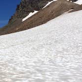 Review photo of Rising Sun Campground — Glacier National Park NO first come first served by Elliott B., October 1, 2016