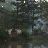 Review photo of Lake Mike Conner by Brad O., June 13, 2016