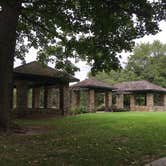 Review photo of Winterset City Park by Matt S., October 1, 2016