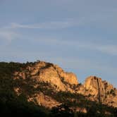 Review photo of Seneca Shadows by Eric K., September 29, 2016