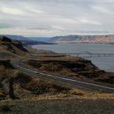 Review photo of Sand Hollow Campground by Laura H., October 1, 2016