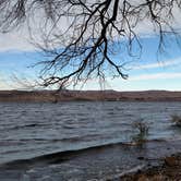 Review photo of Sand Hollow Campground by Laura H., October 1, 2016