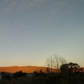 Review photo of Sand Hollow Campground by Laura H., October 1, 2016