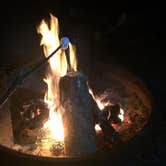 Review photo of Atsion Family Camp — Wharton State Forest by Stephanie T., October 1, 2016