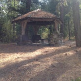 Review photo of Foggy Dew Campground by Ryan L., October 1, 2016