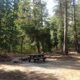 Review photo of Foggy Dew Campground by Ryan L., October 1, 2016