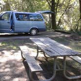 Review photo of Humbug Mountain State Park Campground by Molly & Armand K., June 14, 2016