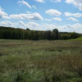 Review photo of Sandhill Station State Campground — Lake Mills Wildlife Area by Jimmy P., October 1, 2016