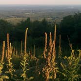 Review photo of Stokes State Forest by Stephanie T., October 1, 2016