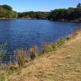 Review photo of Stokes State Forest by Stephanie T., October 1, 2016