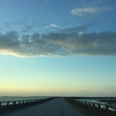 Review photo of Frisco Campground — Cape Hatteras National Seashore by Kayko S., October 1, 2016