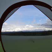 Review photo of Wonder Lake Campground — Denali National Park by Dan G., June 14, 2016