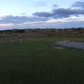 Review photo of Oregon Inlet Campground — Cape Hatteras National Seashore by Kayko S., October 1, 2016