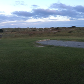 Review photo of Oregon Inlet Campground — Cape Hatteras National Seashore by Kayko S., October 1, 2016