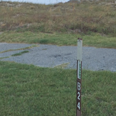 Review photo of Oregon Inlet Campground — Cape Hatteras National Seashore by Kayko S., October 1, 2016