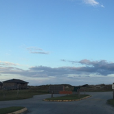 Review photo of Oregon Inlet Campground — Cape Hatteras National Seashore by Kayko S., October 1, 2016