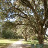 Review photo of Pirateland Family Camping Resort by Andrew S., September 30, 2016