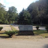 Review photo of Kanawha State Forest by Andrew S., October 1, 2016