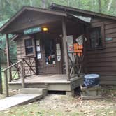 Review photo of Kanawha State Forest by Andrew S., October 1, 2016