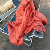 Review photo of Waxmyrtle Campground by Dawnielle C., October 1, 2016