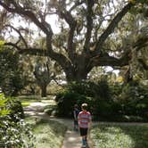 Review photo of Pirateland Family Camping Resort by Andrew S., September 30, 2016