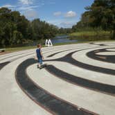 Review photo of Pirateland Family Camping Resort by Andrew S., September 30, 2016