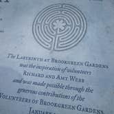 Review photo of Pirateland Family Camping Resort by Andrew S., September 30, 2016