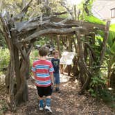 Review photo of Pirateland Family Camping Resort by Andrew S., September 30, 2016