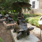 Review photo of Pirateland Family Camping Resort by Andrew S., September 30, 2016