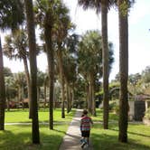 Review photo of Pirateland Family Camping Resort by Andrew S., September 30, 2016