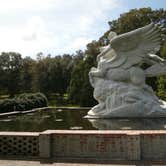 Review photo of Pirateland Family Camping Resort by Andrew S., September 30, 2016