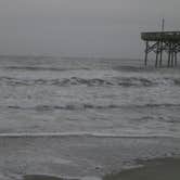 Review photo of Pirateland Family Camping Resort by Andrew S., September 30, 2016