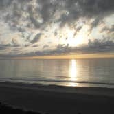 Review photo of Pirateland Family Camping Resort by Andrew S., September 30, 2016