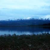 Review photo of Twin Lake Dispersed Area - Grand Valley Rd by Allison D., June 14, 2016