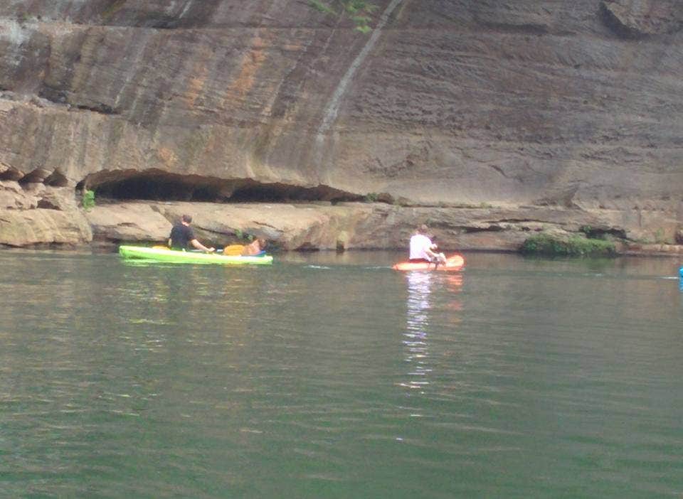 Activities