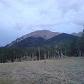Review photo of Mount Shavano and Mount Tabequache by Allison D., June 14, 2016