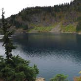 Review photo of Flowed Lands by Kari M., October 1, 2016