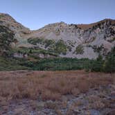 Review photo of Mt. Timpanogos by Brendan A., October 1, 2016