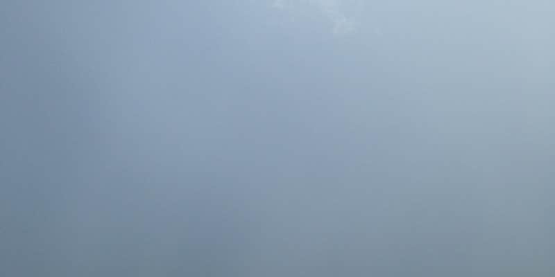 Camper submitted image from Edward Madigan State Fish and Wildlife Area