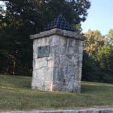 Review photo of Piney Campground by Shelly S., October 1, 2016