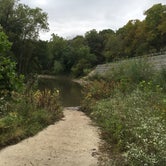Review photo of Pammel County Park by Matt S., October 1, 2016