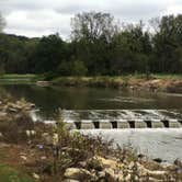 Review photo of Pammel County Park by Matt S., October 1, 2016