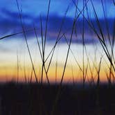 Review photo of Darwin's Place Wilderness Campground — Everglades National Park by Sarra W., October 1, 2016