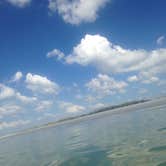 Review photo of Backcountry Lostmans Five Bay — Everglades National Park by Sarra W., October 1, 2016