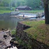 Review photo of Loleta Recreation by Dan G., June 14, 2016