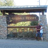 Review photo of Lakedale Resort by Michael K., October 1, 2016