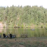 Review photo of Lakedale Resort by Michael K., October 1, 2016