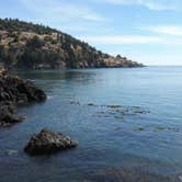 Review photo of Lakedale Resort by Michael K., October 1, 2016