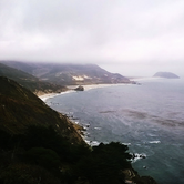 Review photo of Pfeiffer Big Sur State Park Campground by Jiwon K., October 1, 2016