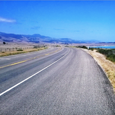 Review photo of Morro Bay State Park Campground by Jiwon K., October 1, 2016